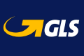 GLS Courier