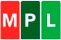 MPL Courier