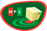 MPL Parcel Point