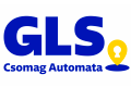 GLS Parcel Point