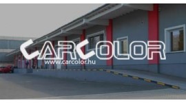 CarColor Kft - Kizárólag Budapesten CarColor Kft - Kizárólag Budapesten