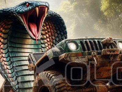 Cobra Festék (Raptor) Használata Házilag: Otthon sikerülhet?