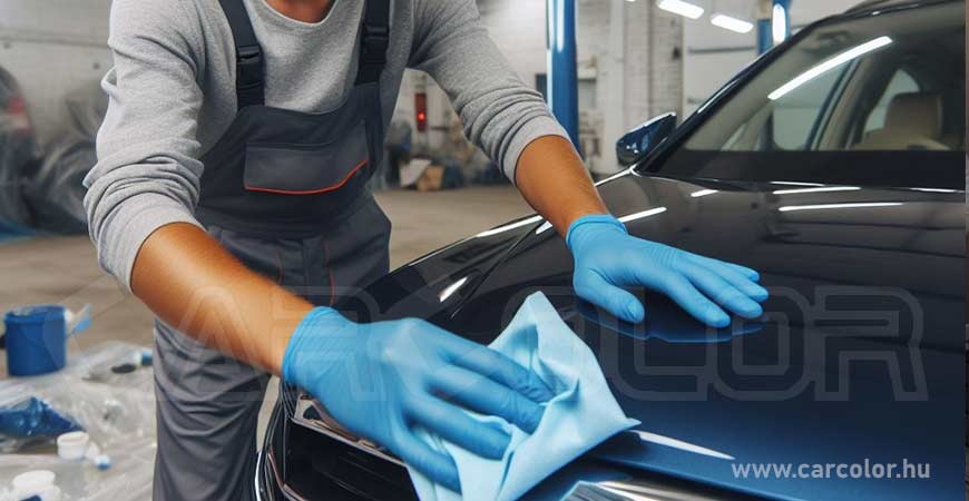 Mi az a szilikon lemosó és mire jó?