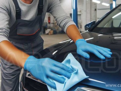 Mi az a szilikon lemosó és mire jó?