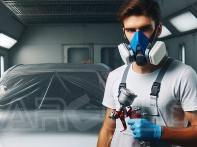 Autó alapozó: Minden, amit tudnod kell a használatáról