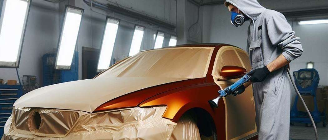 Mi az a Nátronpapír?