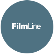 FilmLine csiszolóanyagok
