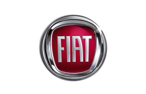 Fiat Autófesték Színkód