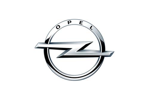 opel javító festék opel javító festék