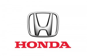 Honda Autófesték Színkód