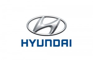 Hyundai Autófesték Színkód