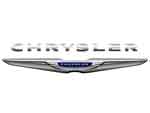 Chrysler Autófesték Színkód