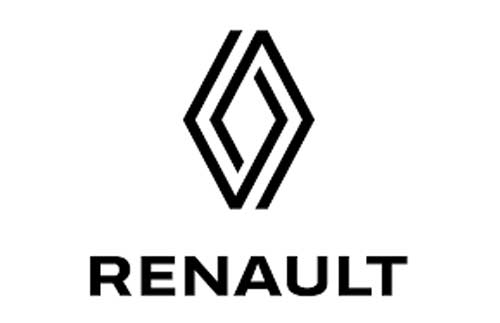 Renault Autófesték Autó Javító Festék
