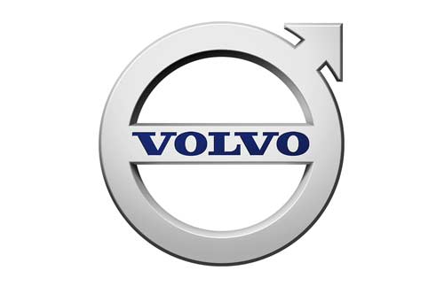 Volvo autófesték rendelés