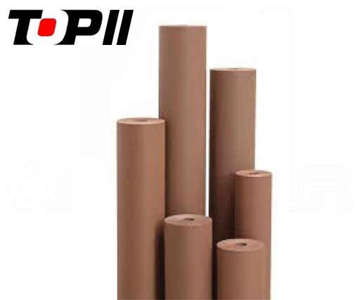 Nátron papír olcsó nátron