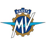 MV-Agusta-szinkod MV Agusta színkód kereső oldal