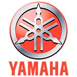 Yamaha színkód kereső oldal