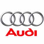 Audi színkód színkód kereső oldal