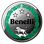 Benelli motor színkód kereső oldal