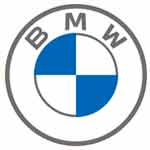 BMW színkód kereső oldal