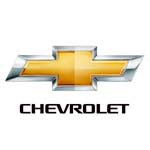 Chevrolet színkód kereső oldal