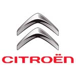 Citroen színkód kereső oldal