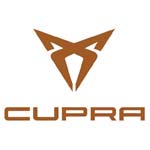 Cupra színkód kereső oldal