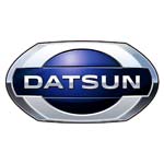 Datsun színkód kereső oldal