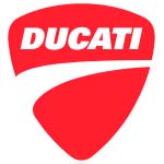 Ducati motor színkód kereső oldal