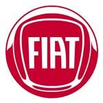 Fiat színkód kereső oldal