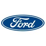 Ford színkód kereső oldal