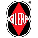 Gilera motor színkód kereső oldal