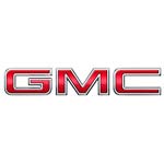 GMC színkód kereső oldal