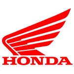 Honda motor színkód kereső oldal