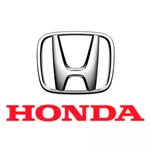 Honda színkód kereső oldal