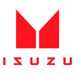 Isuzu színkód kereső oldal