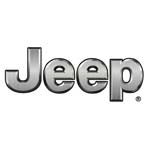 Jeep színkód kereső oldal