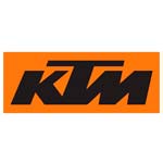 KTM színkód kereső oldal