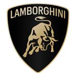 Lamborghini színkód kereső oldal