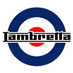 Lambretta színkód kereső oldal