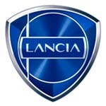 Lancia színkód kereső oldal