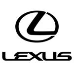 Lexus színkód kereső oldal