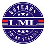 LML színkód kereső oldal