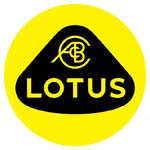 Lotus színkód kereső oldal