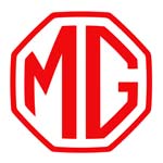 MG színkód kereső oldal