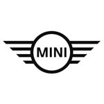 Mini színkód kereső oldal