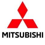 Mitsubishi színkód kereső oldal