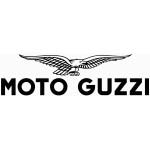 Moto Guzzi színkód kereső oldal