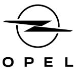 Opel színkód kereső oldal
