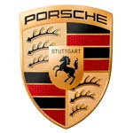 Porsche színkód kereső oldal